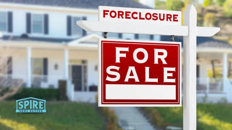 Are We Buy Houses for Cash Legit?