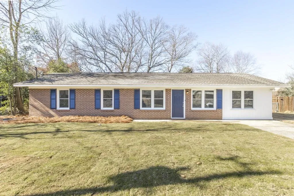 Spire Home Buyers: Cash for Your House Reviews