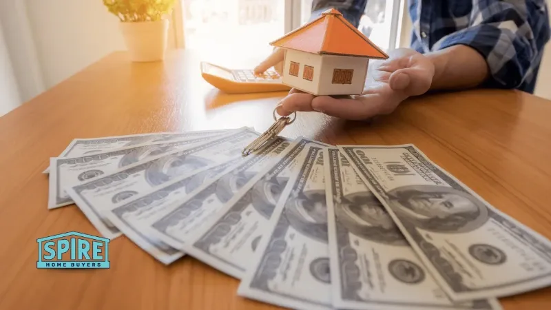 Common Foreclosure Prevention Options