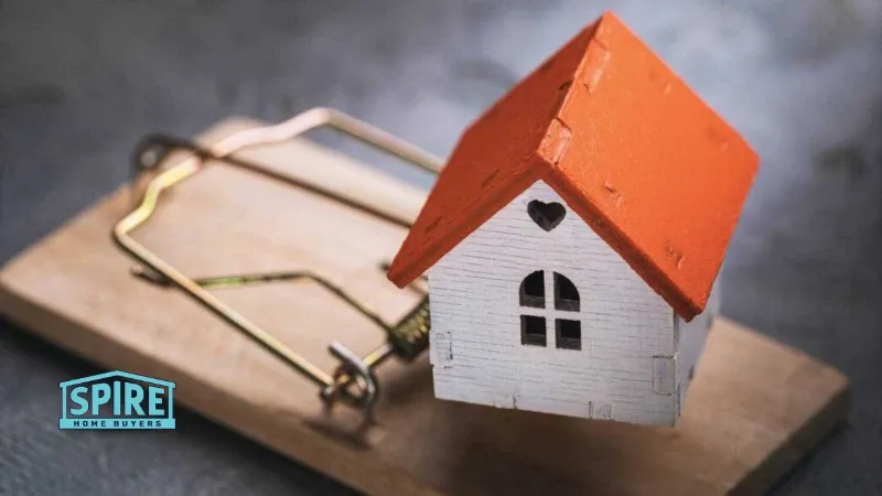Common Mistakes to Avoid When Considering a Cash Offer