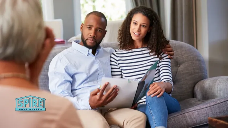Housing Counseling and Professional Help