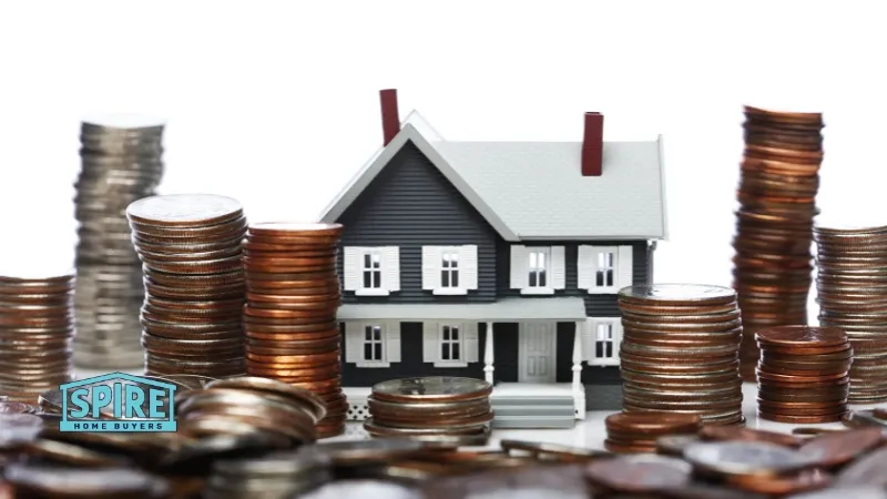 How Does We Buy Houses Companies Work Behind the Scenes?