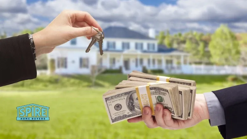 How Does Home for Sale by Owner Work