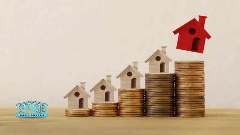 How Foreclosure Begins and Why Timing Is Important