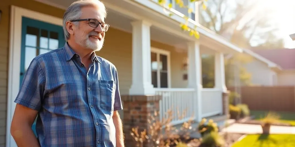 How Much Does It Cost To Sell A House?