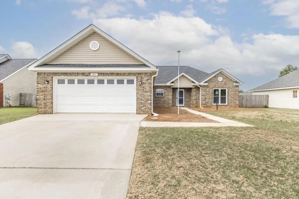 How to Sell Your Home Fast in Norcross When Facing Financial Stress