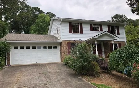 When the Stairs Get Harder: Selling Your Two-Story Lawrenceville Home