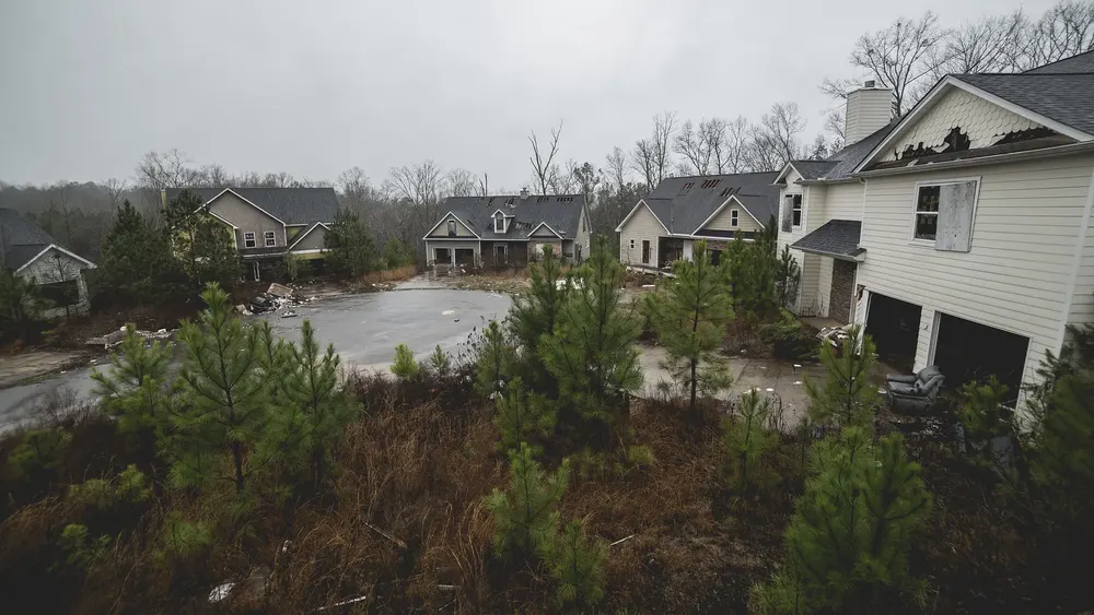 We buy houses in Grayson, GA