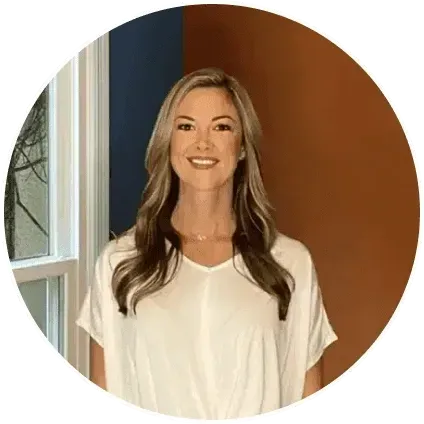 Mary Lynne Redden, Spire Home Buyers