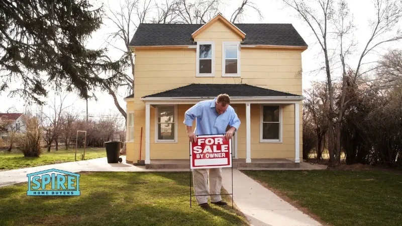 Sale by Owner FSBO Is Not Always Faster