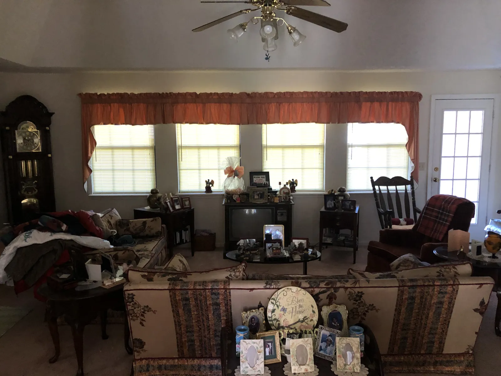 Cash Home Buyers in Norcross, GA: Secure a Fair Cash Offer Today