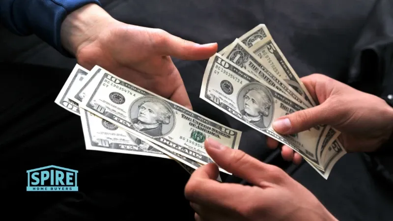 5 Tips on How To Sell A House Privately