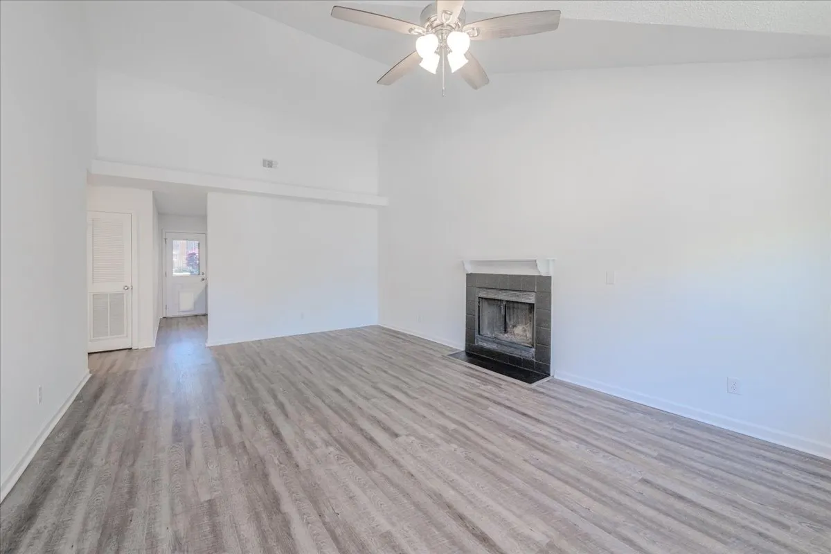 How to Sell Your House Fast Due to Financial Hardship in Lawrenceville, GA
