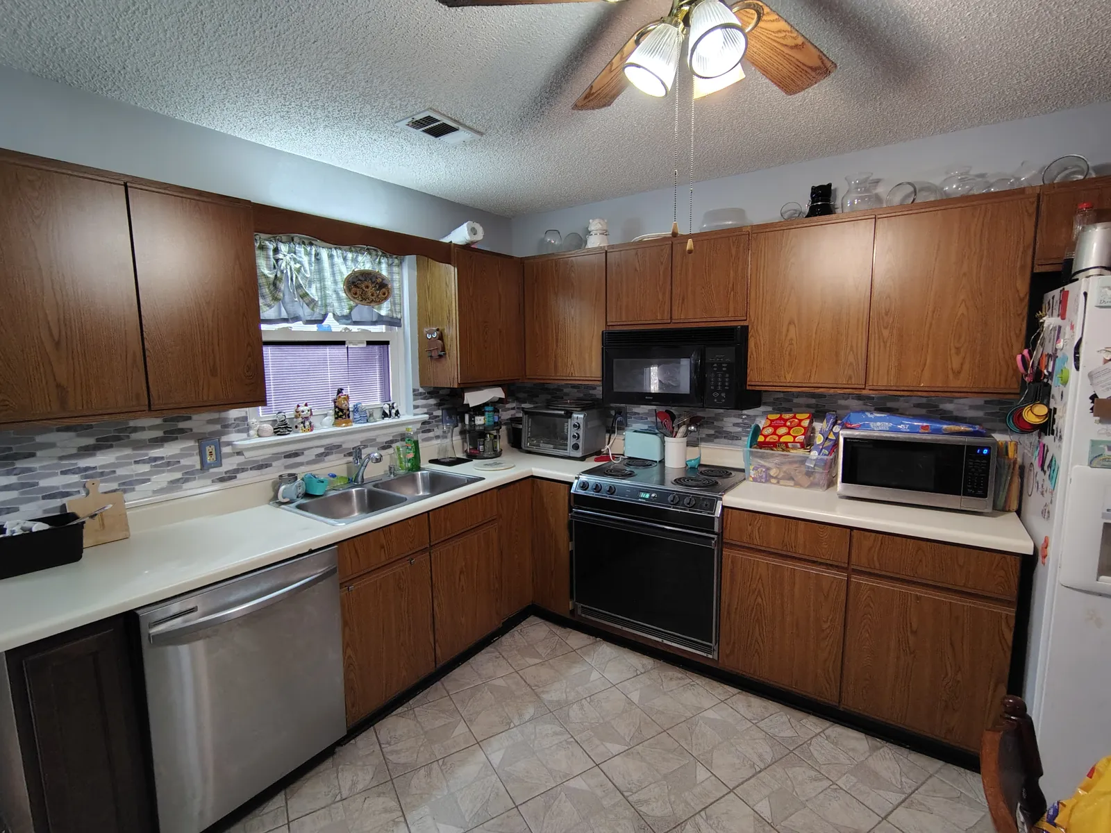 How to Sell Your House Due to Bankruptcy in Lawrenceville, GA