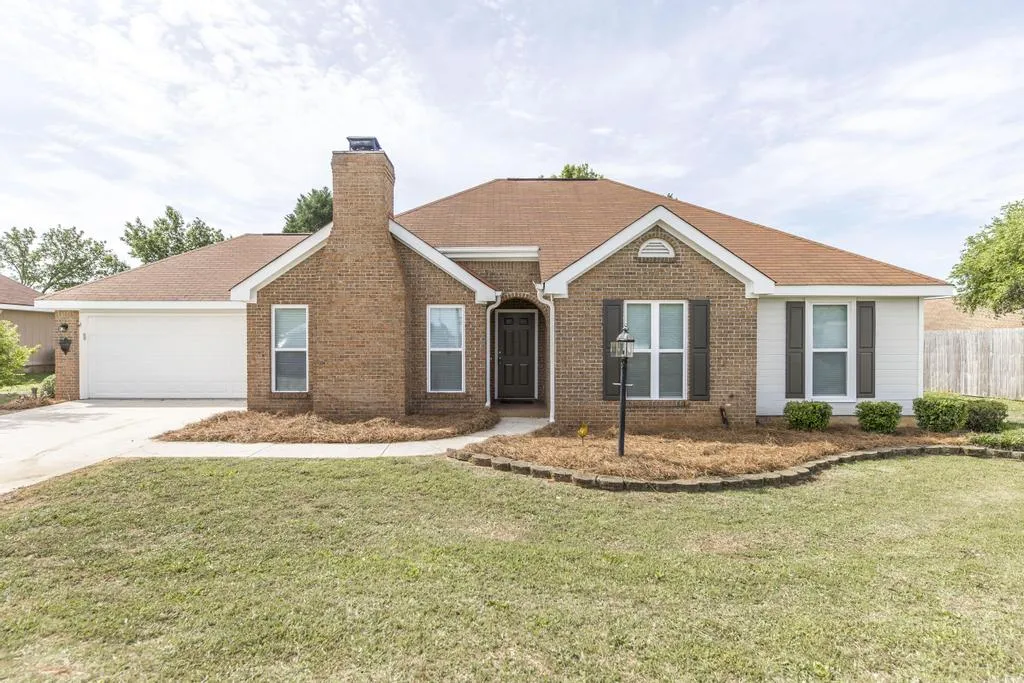 Need Immediate Cash? Sell Your Home Fast in Byron, GA