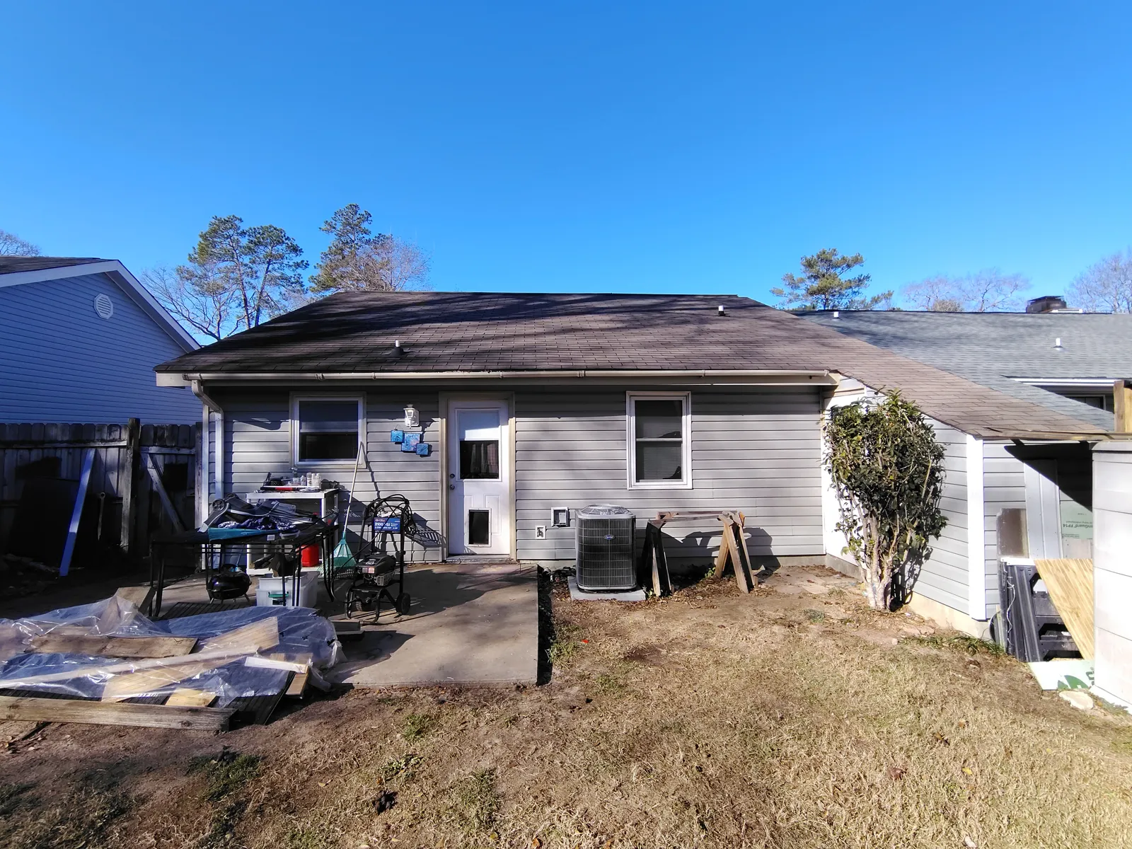 Sell Your House As-Is for Cash in Lawrenceville, GA: A Hassle-Free Solution