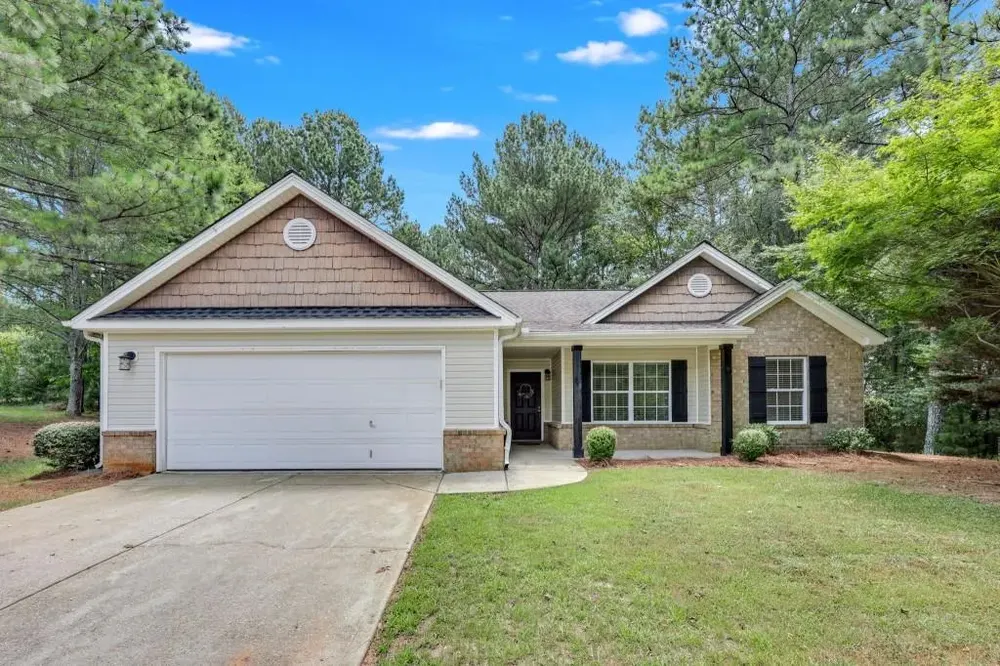Selling Your Snellville Home During a Serious Illness, Without Adding Stress