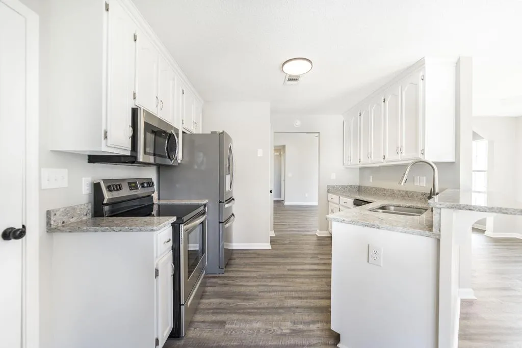 How to Sell an Ugly House in Duluth, GA Without the Stress