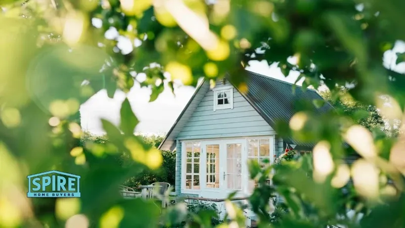 So, Is We Buy Houses Legit?