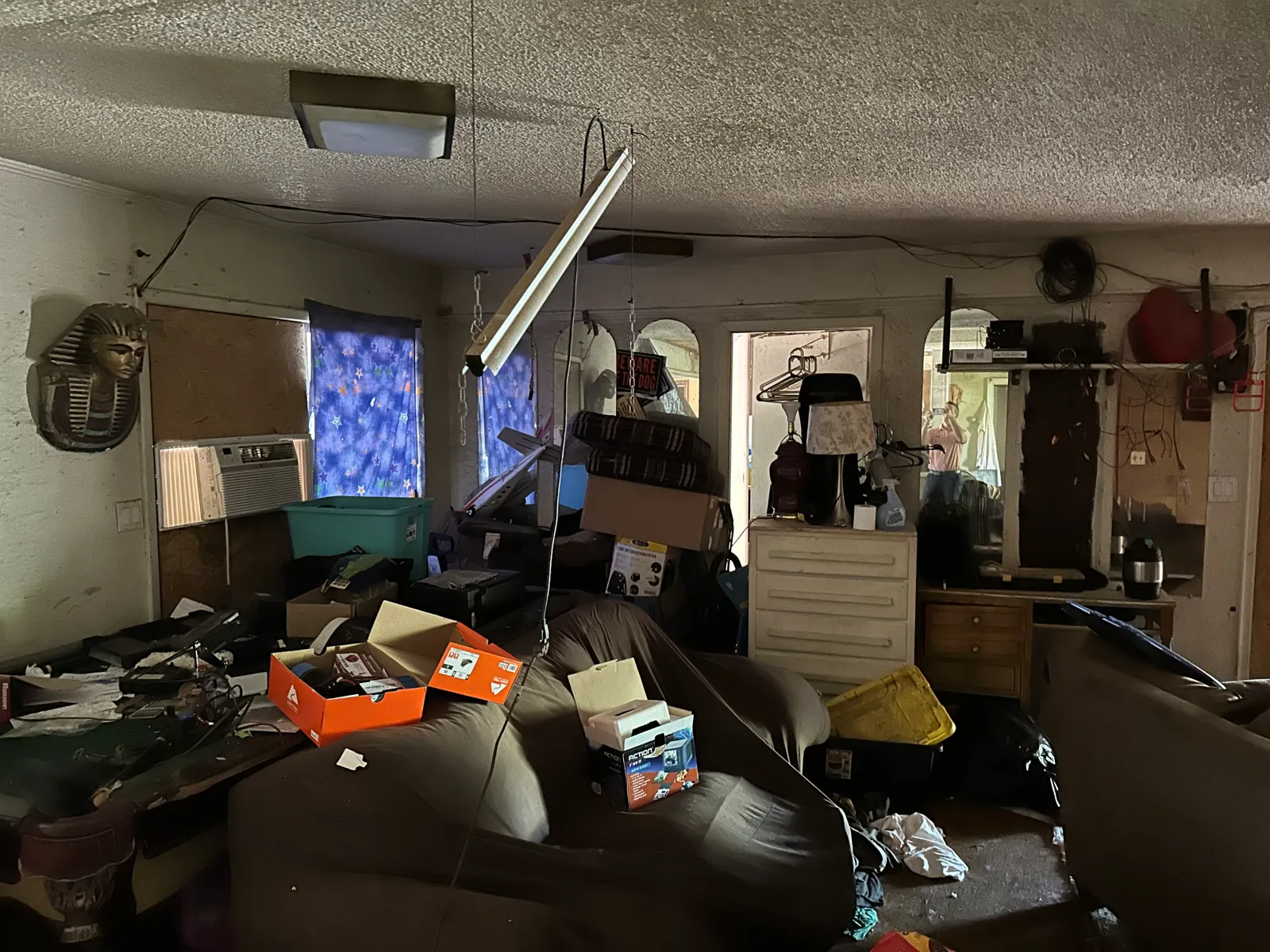 Selling a Tenant Occupied Home in Grayson, GA: A Smooth Process