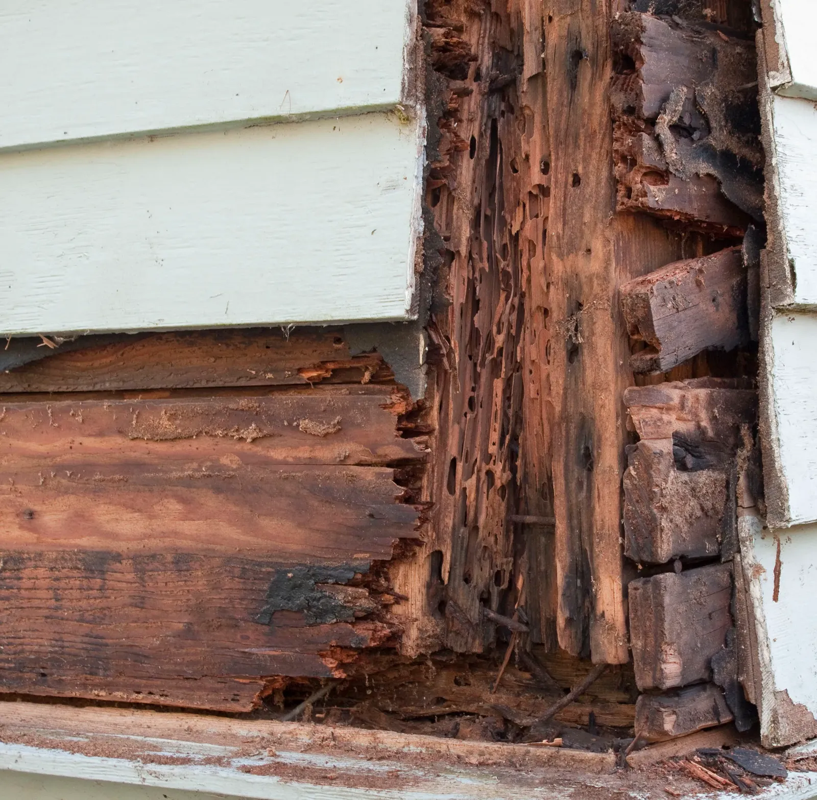 Top Reasons to Sell Your Duluth Property with Safety Issues to a Cash Buyer