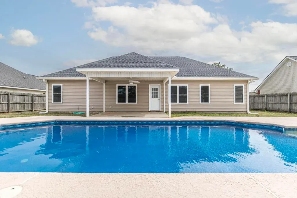 Who Buys Homes for Cash? Your Quick Guide
