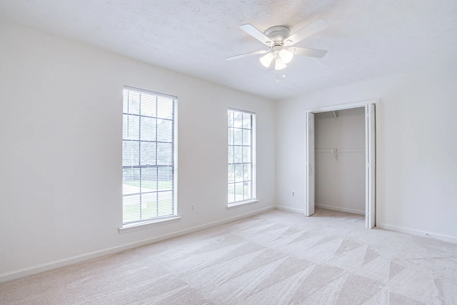 We buy houses in Duluth, GA