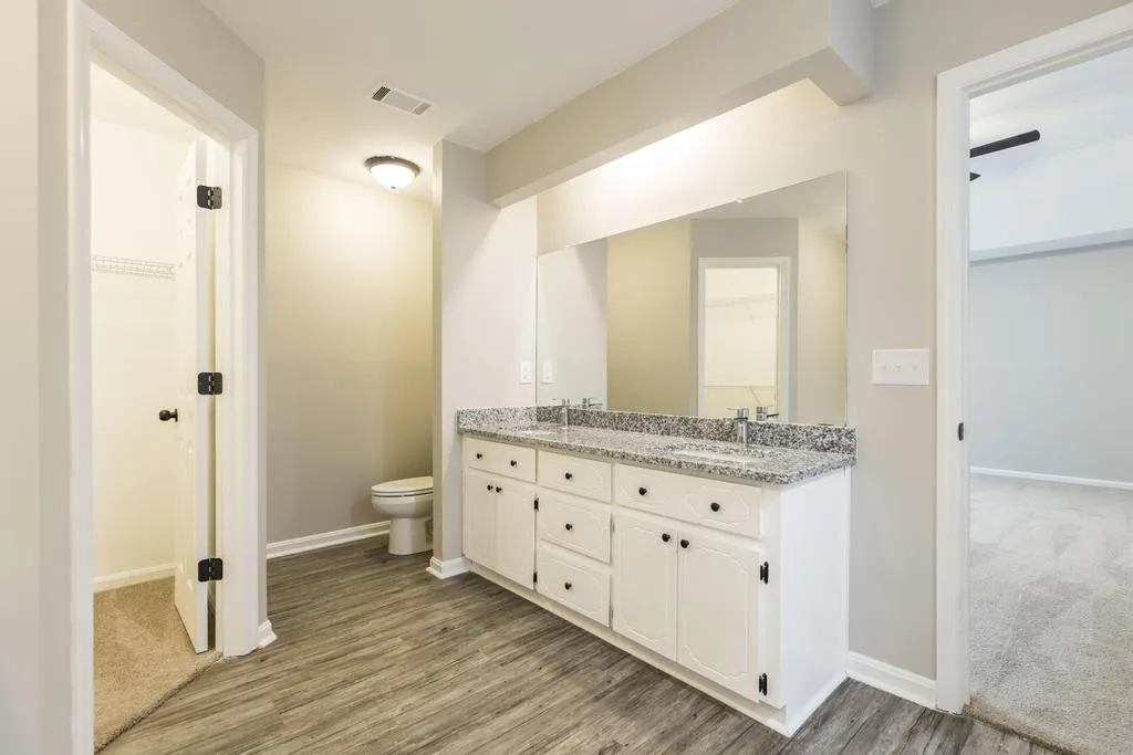 Sell Your House in Warner Robins Without an Agent