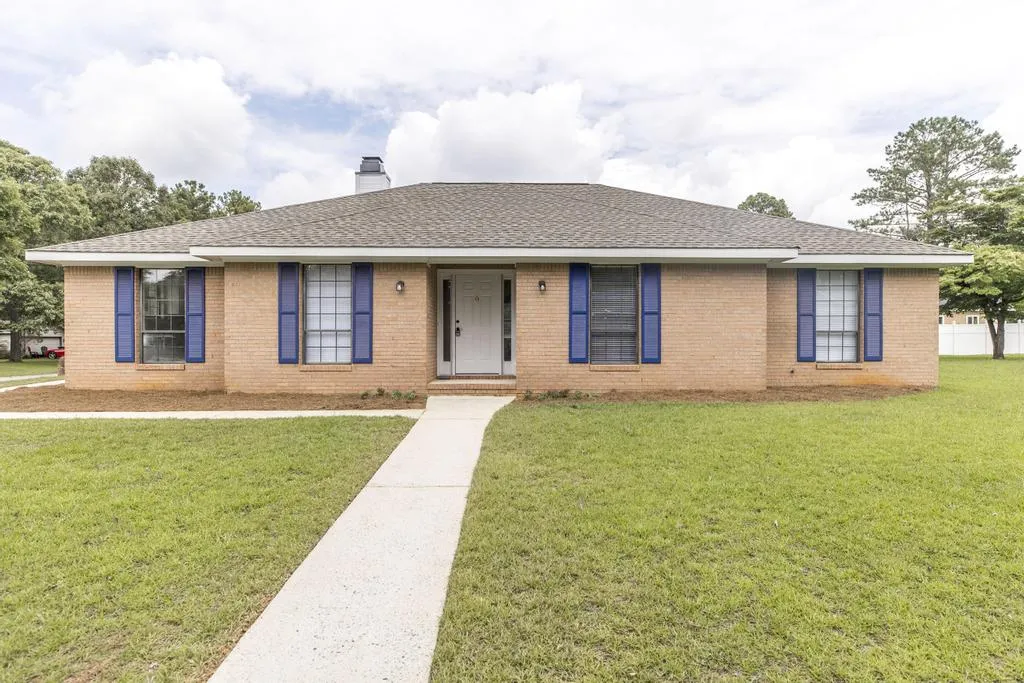 Sell an Infested House In Warner Robins