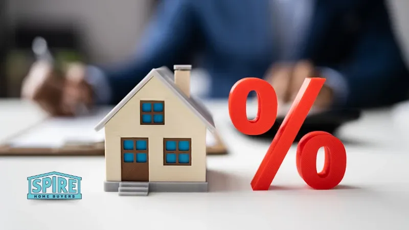 What About the Sale Price?