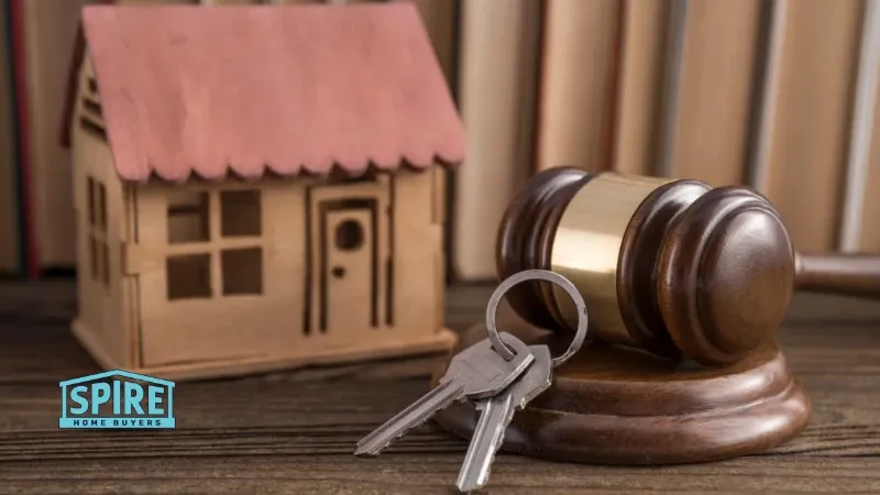What Happens to Your Home After Filing Bankruptcy?