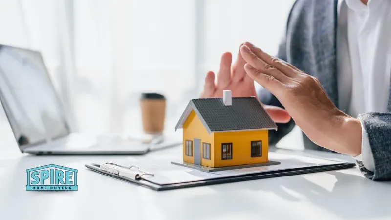 The Pros and Cons of Selling Your House Without a Realtor