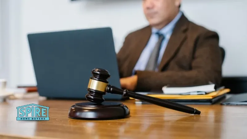 Why Foreclosure Timelines Vary by State
