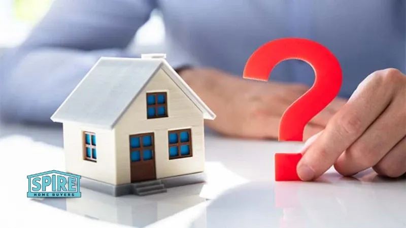 Why Selling a Home After Bankruptcy Can Be Confusing