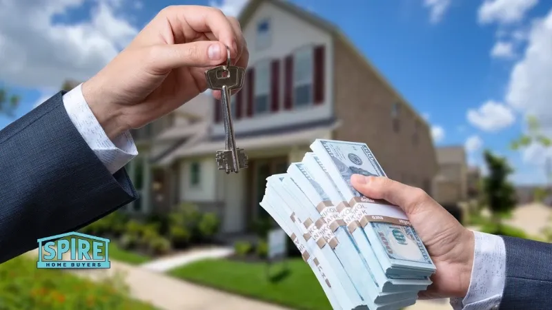 Top 5 Reasons Bonaire Homeowners Choose Cash Sales