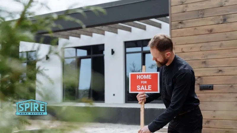 Why Traditional Sales Can Take So Long