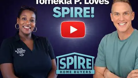Cash House Buyers Reviews — Home Seller Testimonial