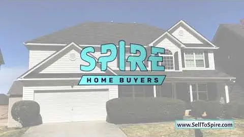Companies That Buy Houses For Cash — Seller Testimonial
